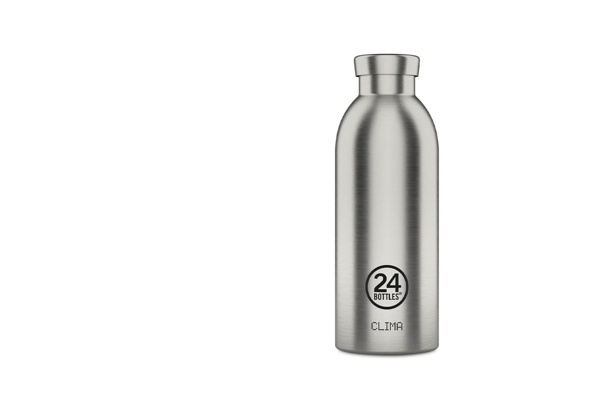Clima Bottle, 24bottles