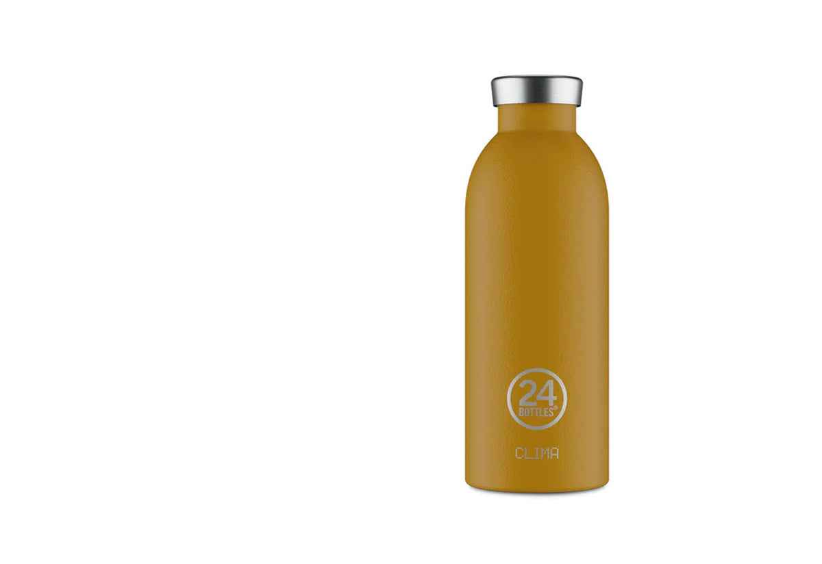 Clima Bottle, 24bottles