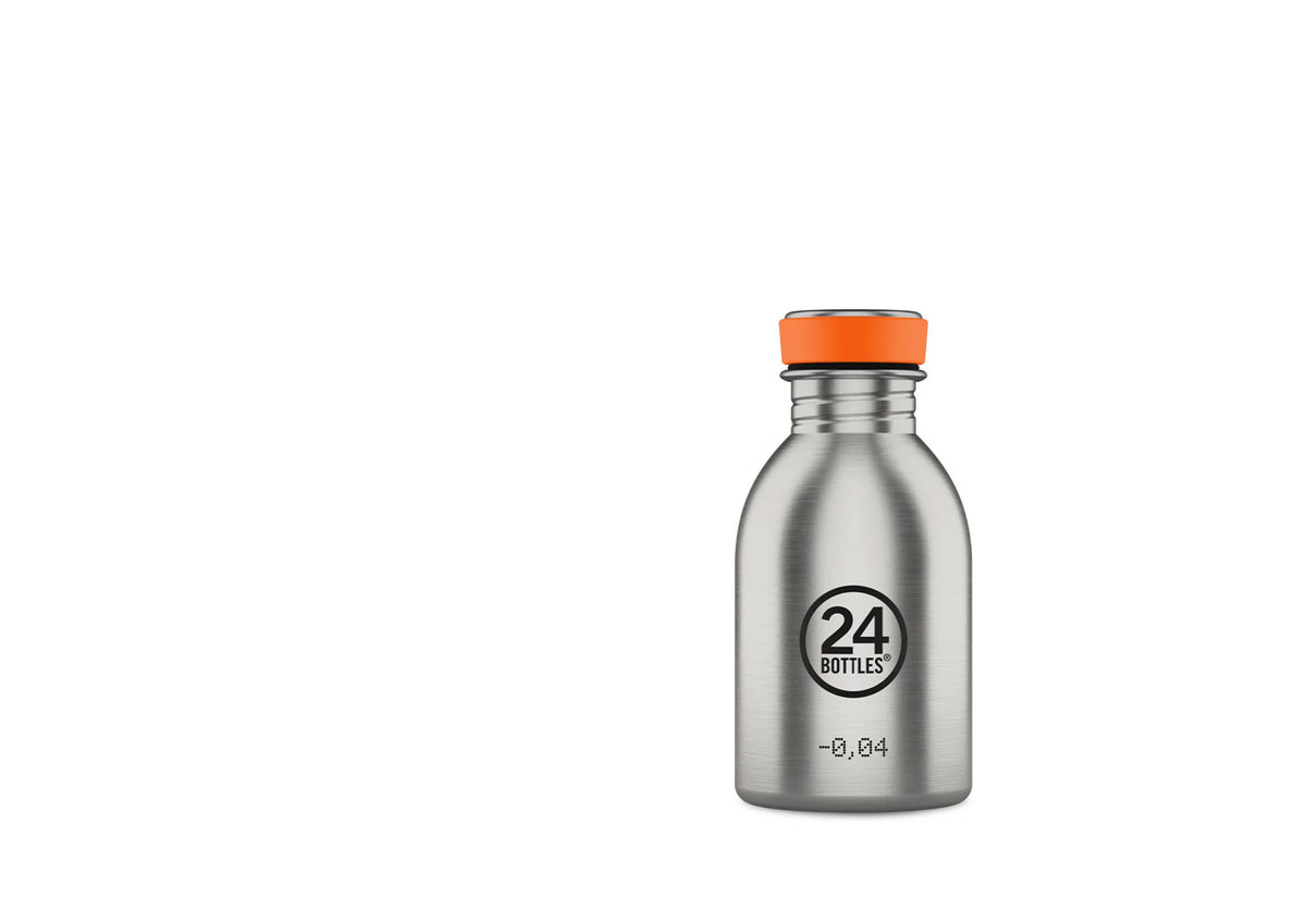 Urban Bottle, 24bottles