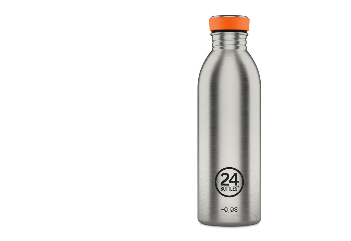 Urban Bottle, 24bottles