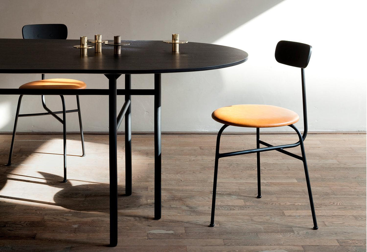 Afteroom Dining Chair, Afteroom, Audo copenhagen