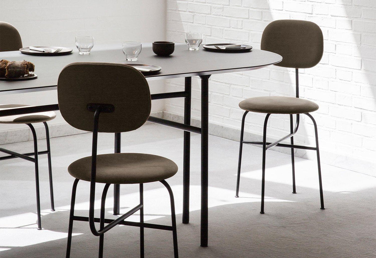 Afteroom Dining Chair Plus, 2014, Afteroom, Audo copenhagen