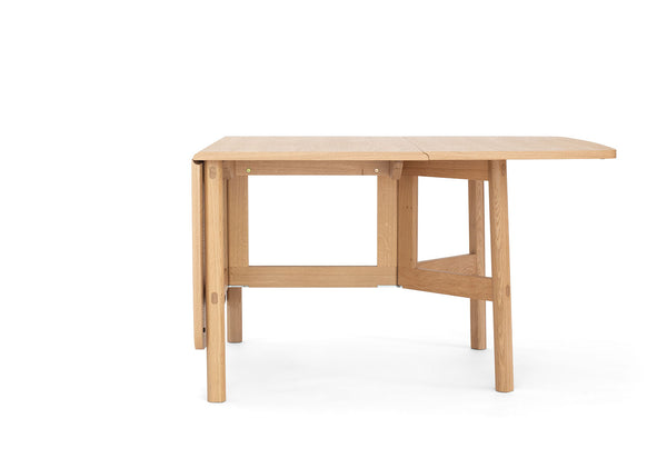 Next drop 2024 leaf table