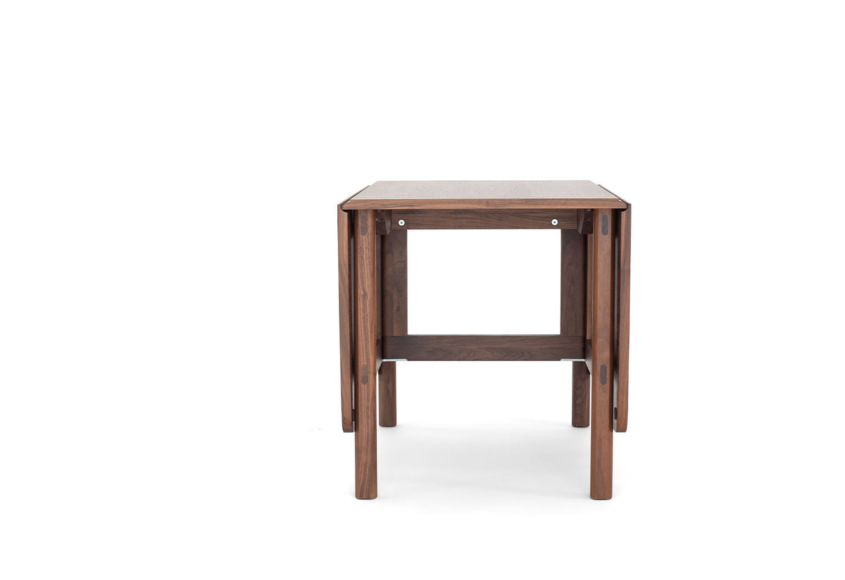 Marlow Drop Leaf Table, Matthew hilton, Case furniture