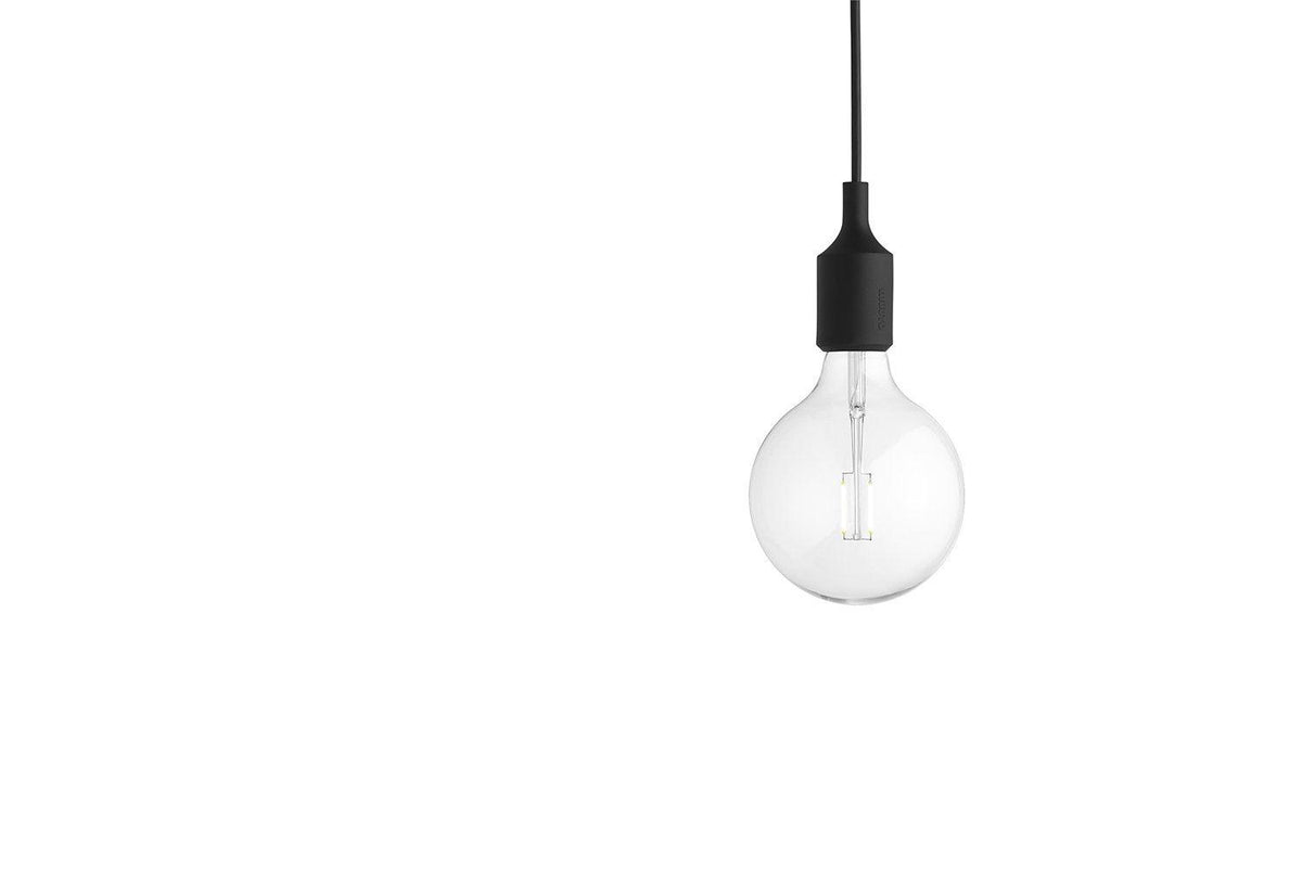 E27 Pendant Light | Ex-Display