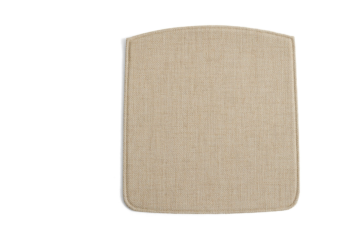 Pastis Chair, Julien renault, Hay