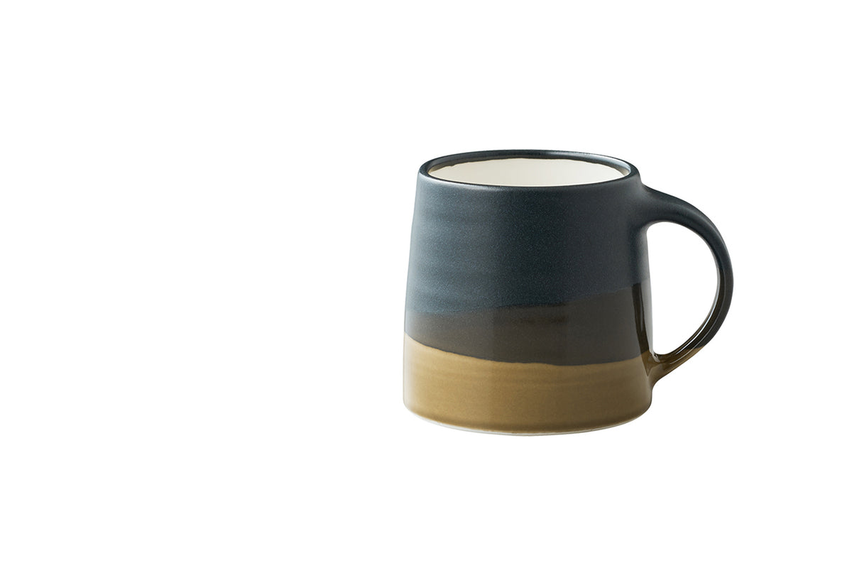 SCS-S03 Mug, Kinto
