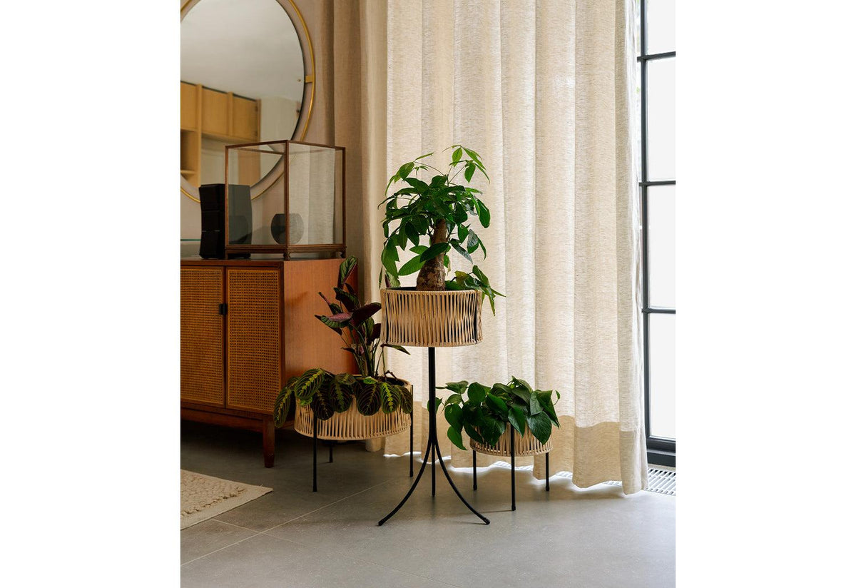Umanoff Planter, Arthur umanoff, Audo copenhagen