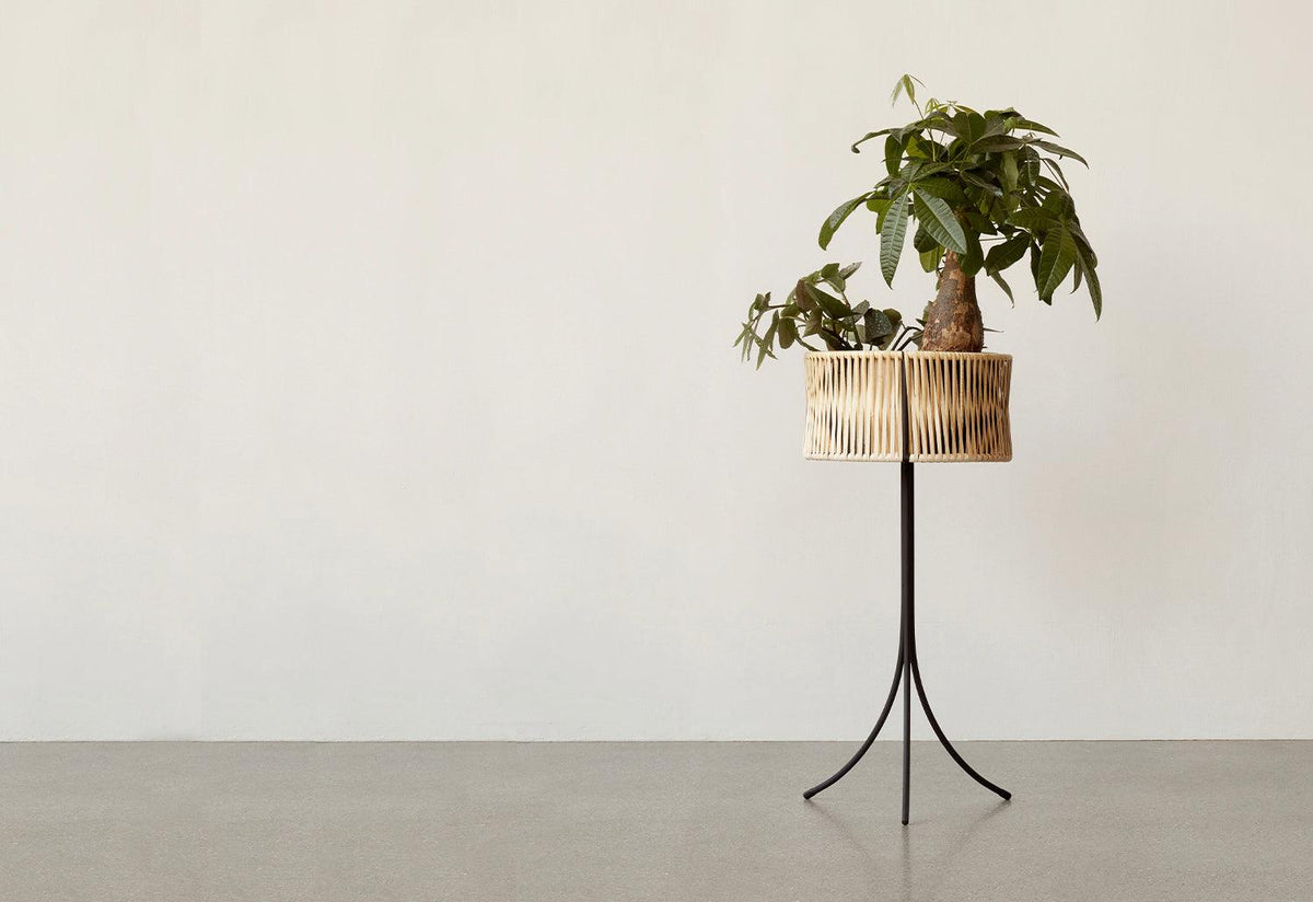Umanoff Planter, Arthur umanoff, Audo copenhagen