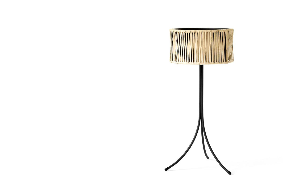 Umanoff Planter, Arthur umanoff, Audo copenhagen