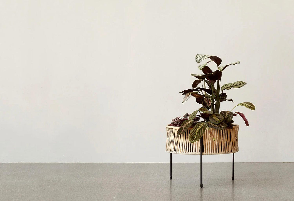 Umanoff Planter, Arthur umanoff, Audo copenhagen