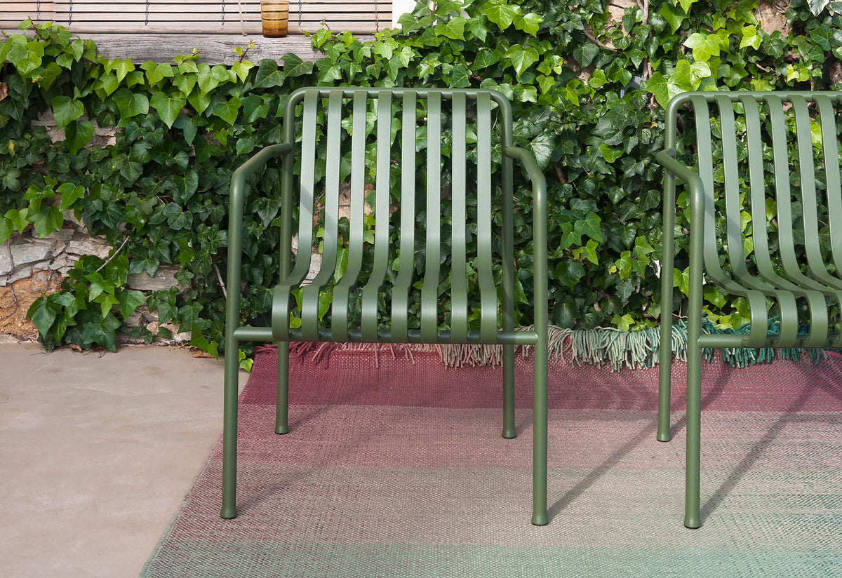 Shade Outdoor Rug, Begüm cana özgür, Nanimarquina