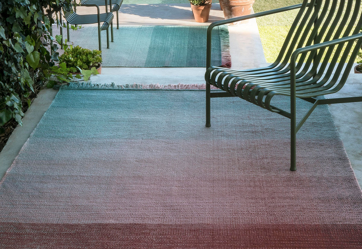 Shade Outdoor Rug, Begüm cana özgür, Nanimarquina