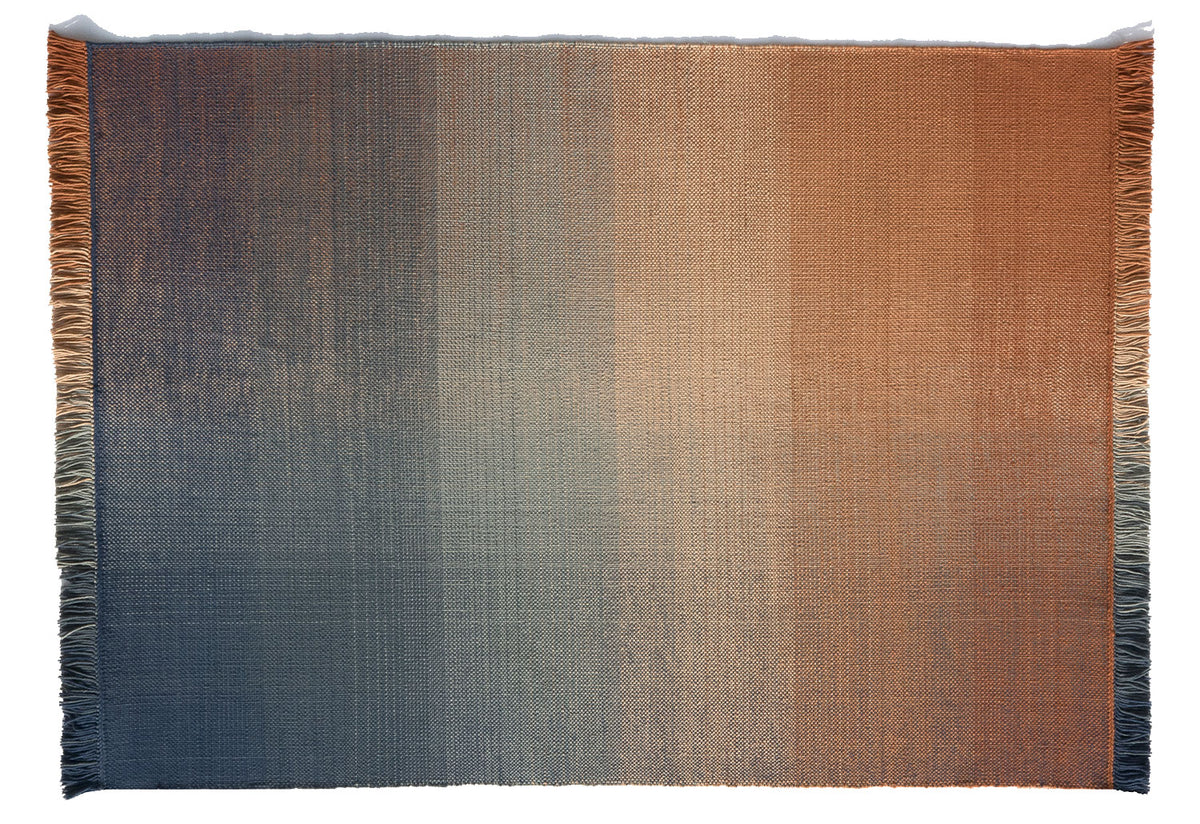 Shade Outdoor Rug, Begüm cana özgür, Nanimarquina