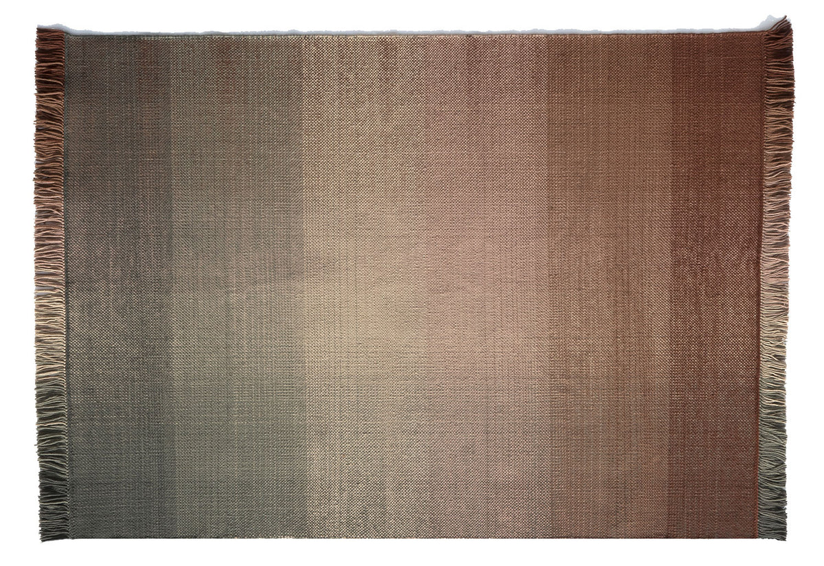 Shade Outdoor Rug, Begüm cana özgür, Nanimarquina