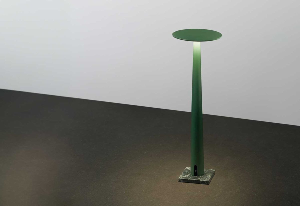 Portofino Table Lamp, Nemo lighting