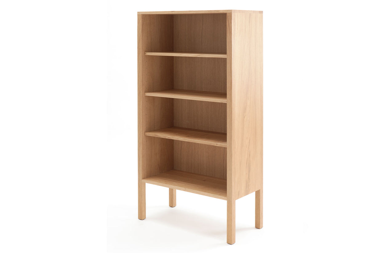 Arkitecture High Open Cabinet, Kari virtanen, Nikari
