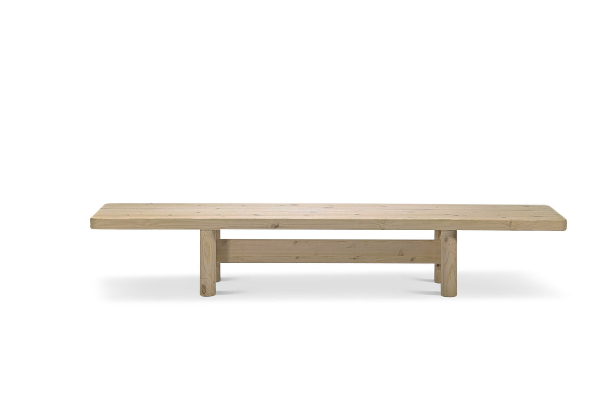 Nordsø Bench, Friis and moltke, Onecollection