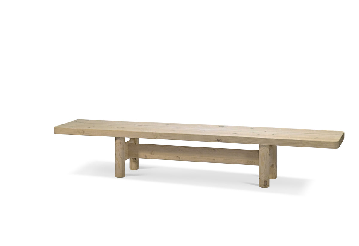 Nordsø Bench, Friis and moltke, Onecollection