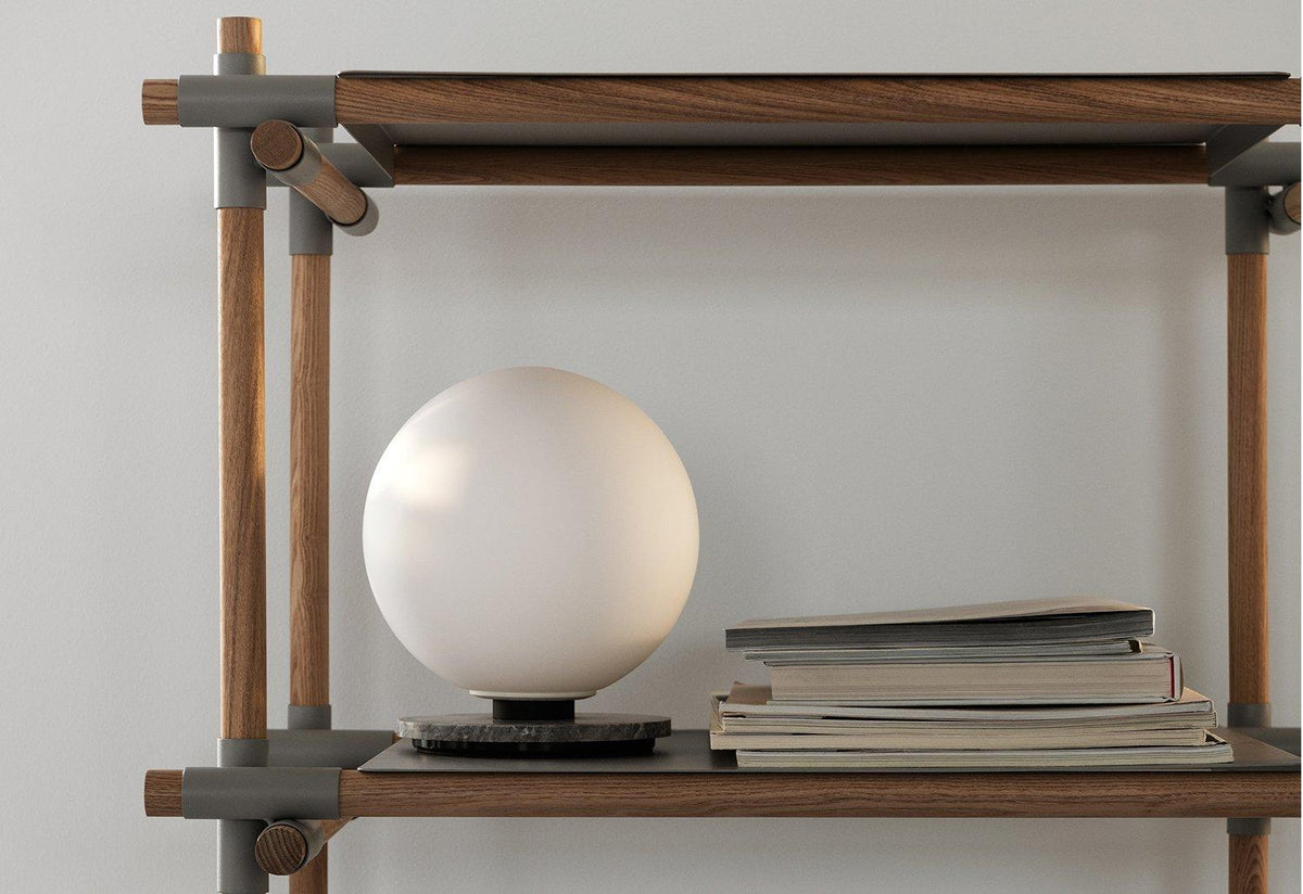 TR Bulb Table/Wall Light - Ex-Display