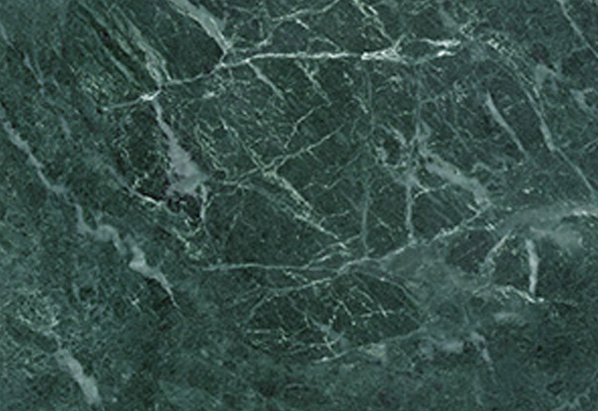 Enoki Side Table | Ex-Display