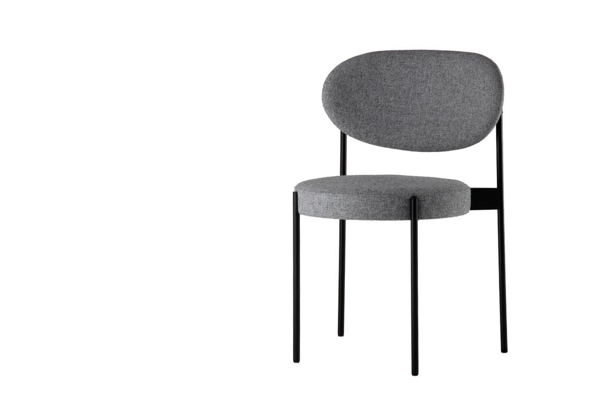 Series 430 Chair - Ex-Display