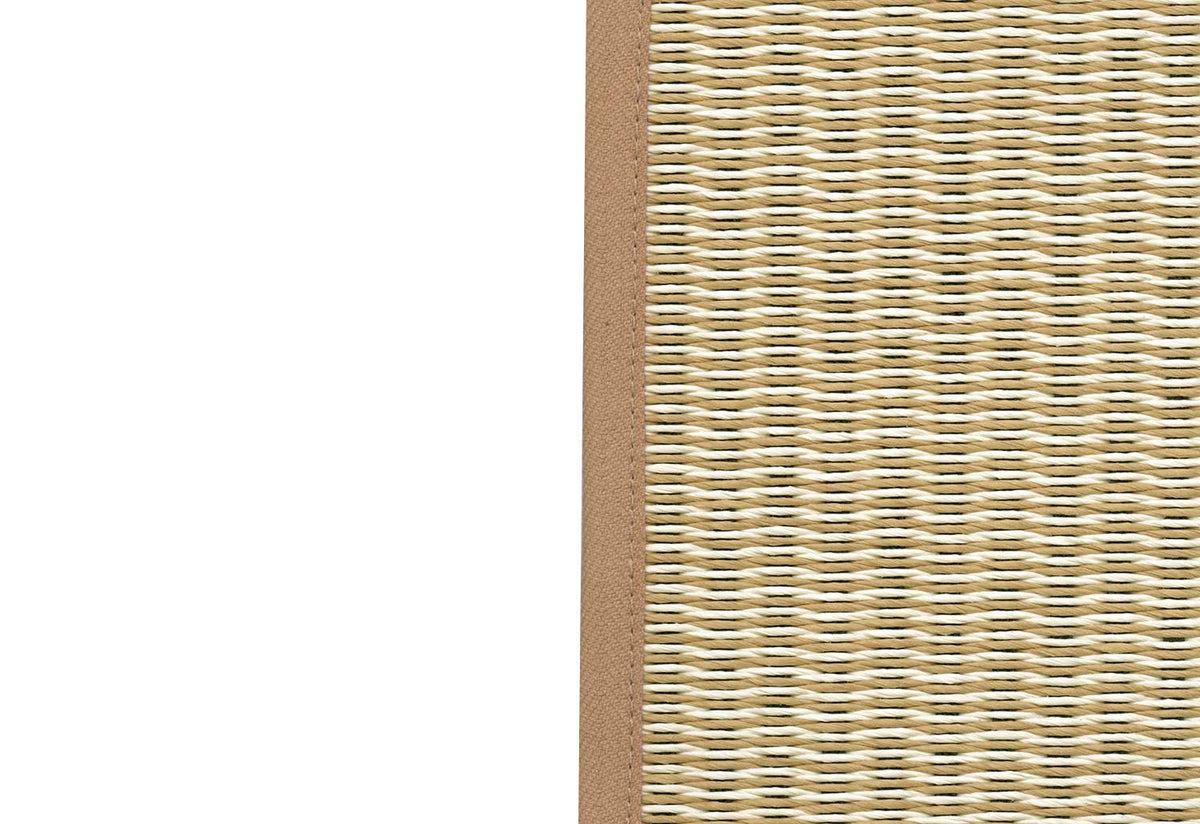 Coast Rug without Backing, Ritva puotila, Woodnotes