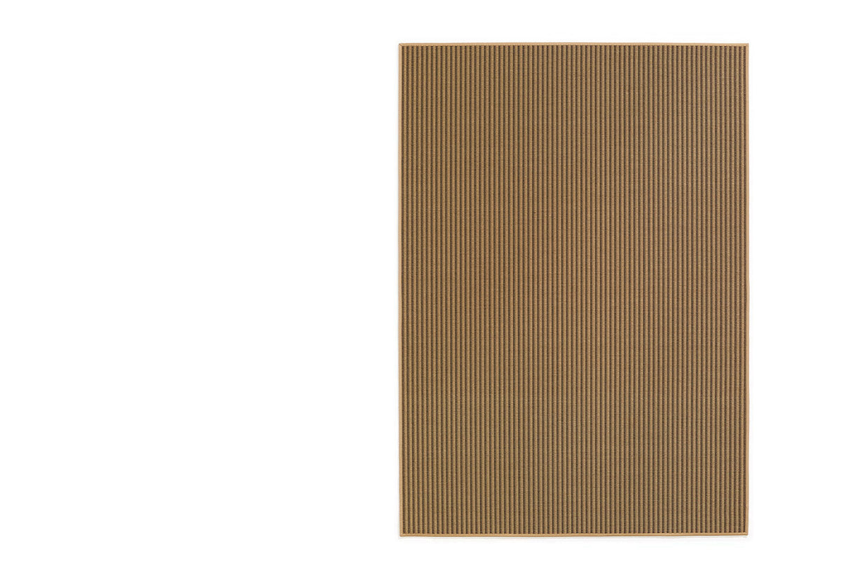 Railway Rug without Backing, Ritva puotila, Woodnotes