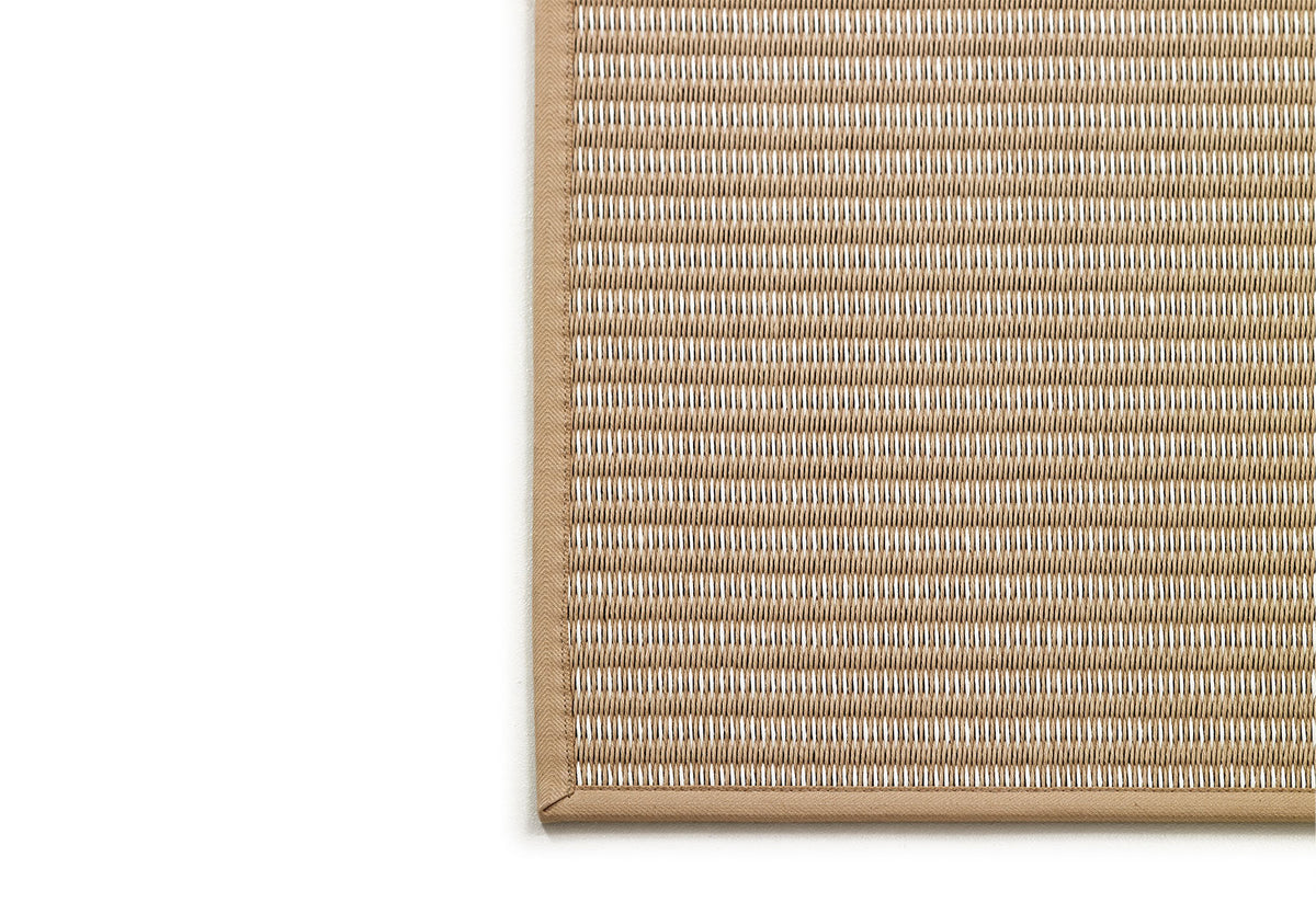 Railway Rug without Backing, Ritva puotila, Woodnotes