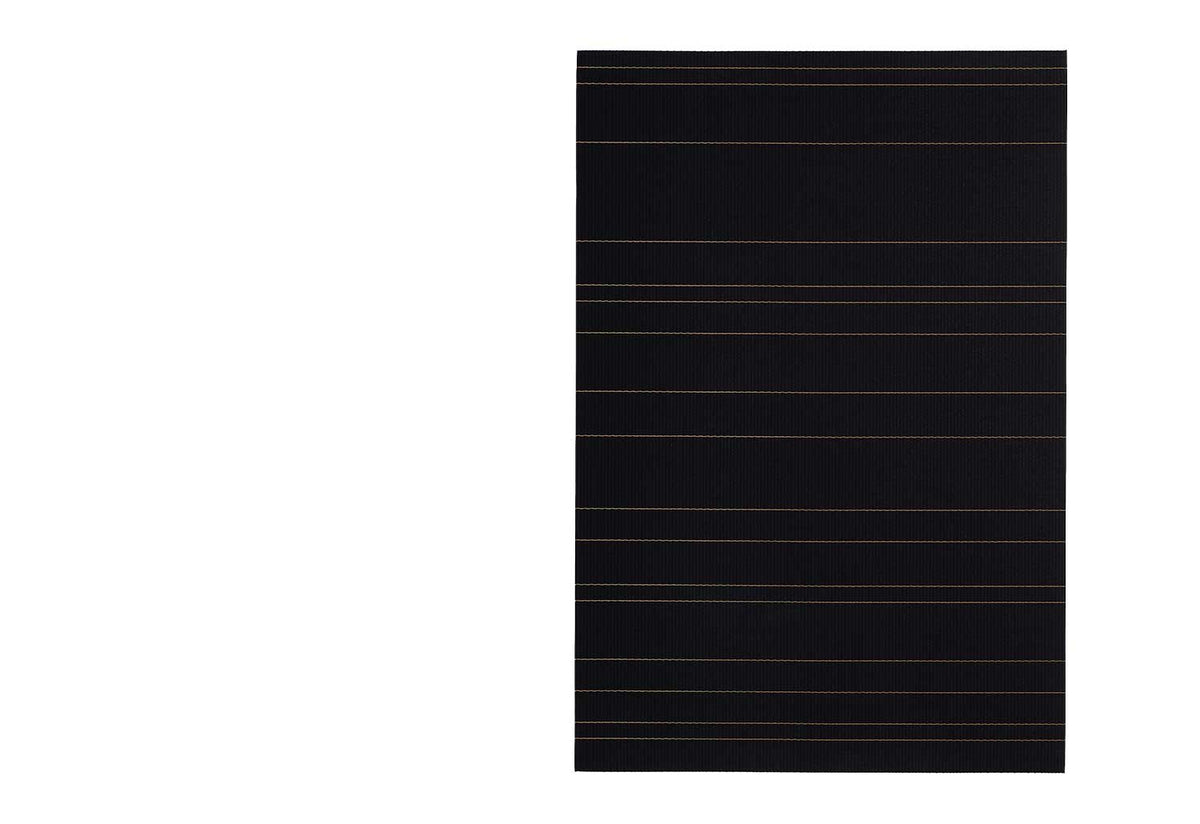 Willow Rug without Backing, Claesson koivisto rune, Woodnotes