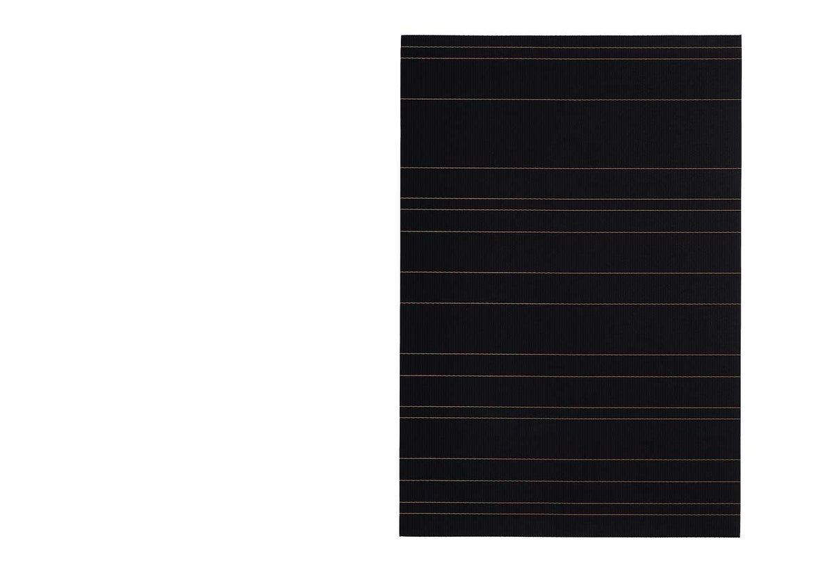 Willow Rug without Backing, Claesson koivisto and rune, Woodnotes