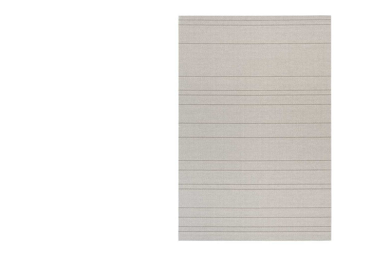Willow Rug, Claesson koivisto and rune, Woodnotes
