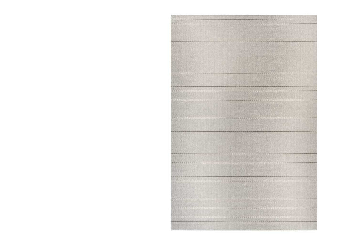 Willow Rug without Backing, Claesson koivisto and rune, Woodnotes