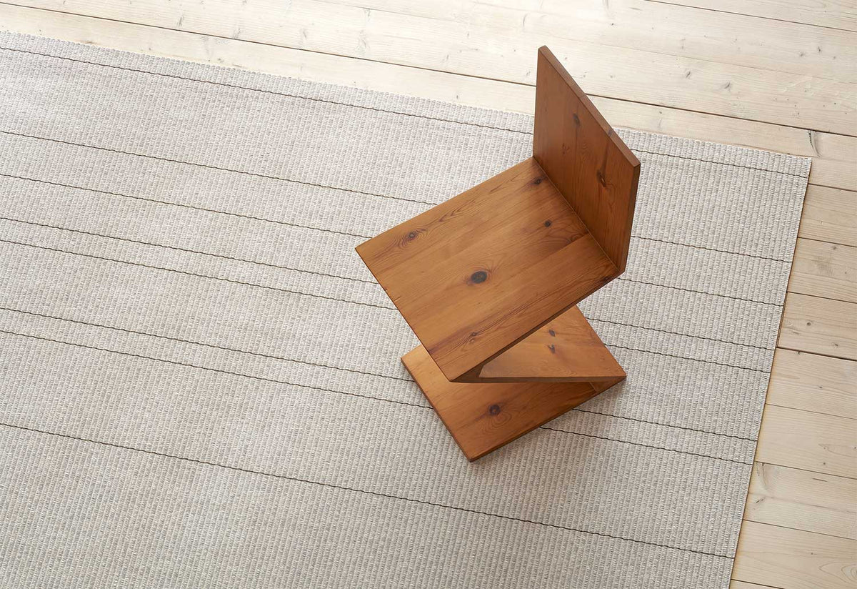 Willow Rug, Claesson koivisto and rune, Woodnotes