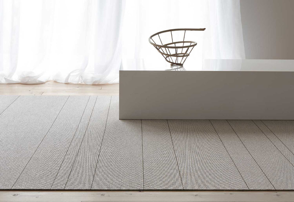 Willow Rug, Claesson koivisto and rune, Woodnotes