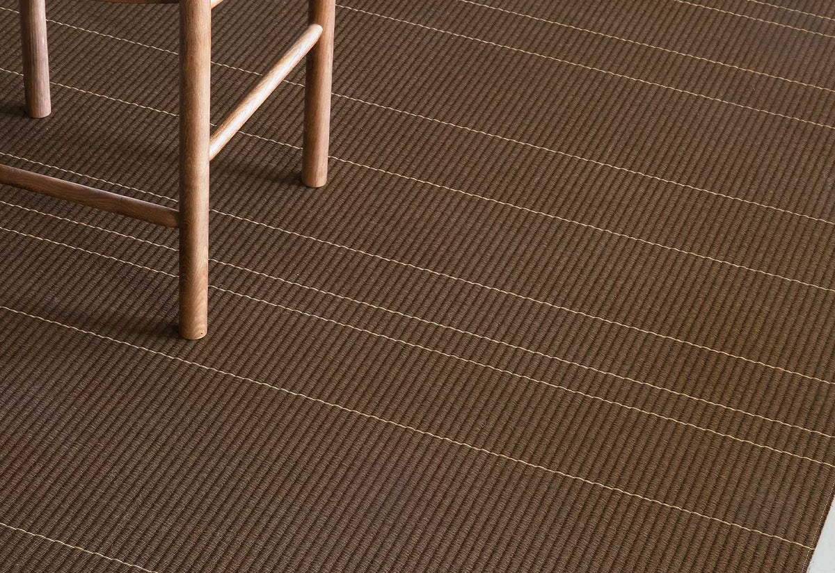 Willow Rug, Claesson koivisto and rune, Woodnotes