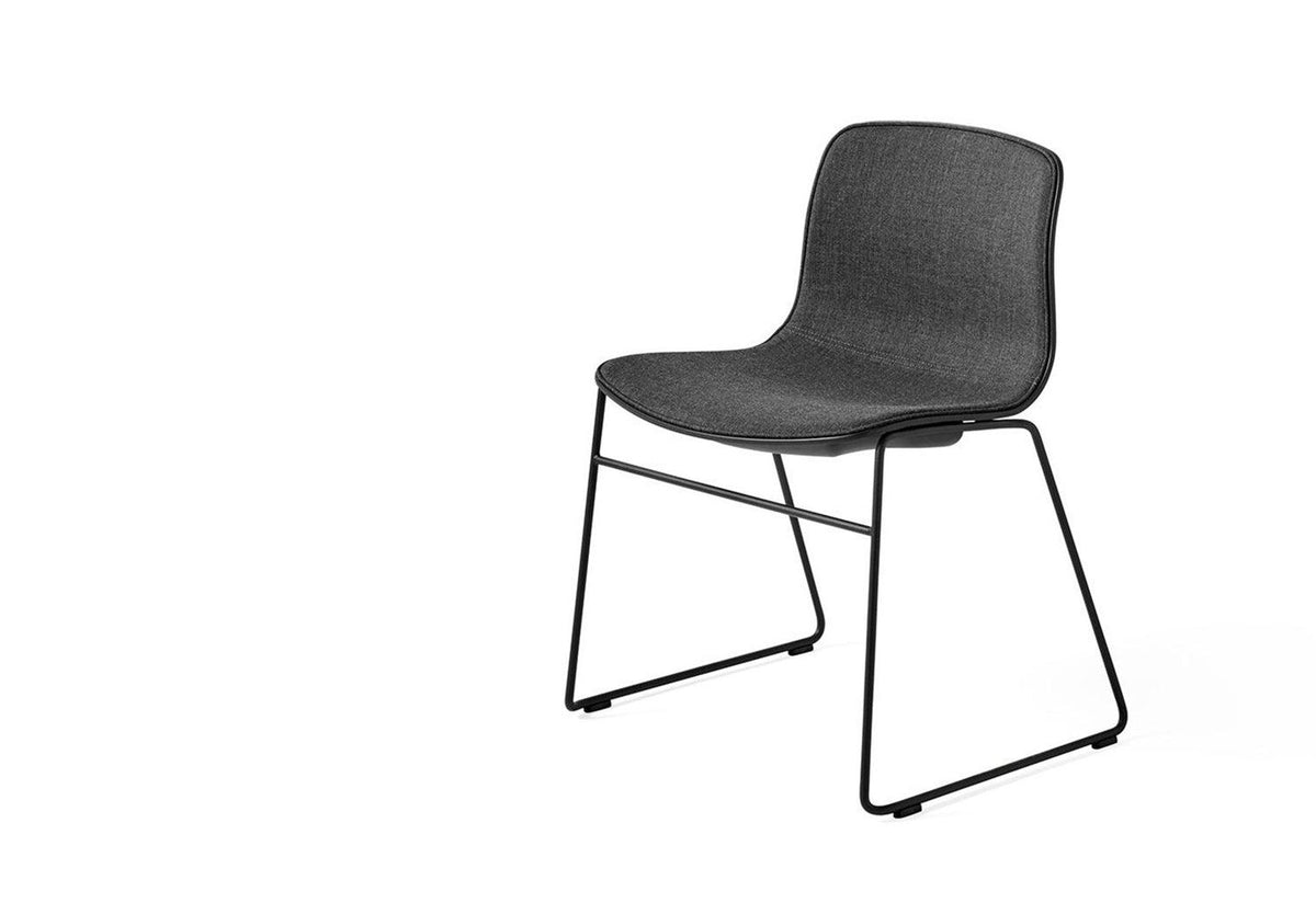 AAC 08 Chair | Upholstered Seat, Hee welling, Hay