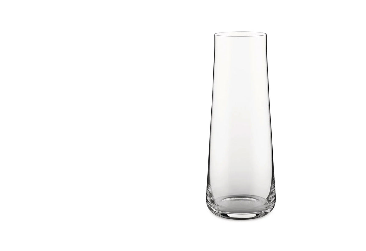Eugenia Pitcher, Naoto fukasawa, Alessi