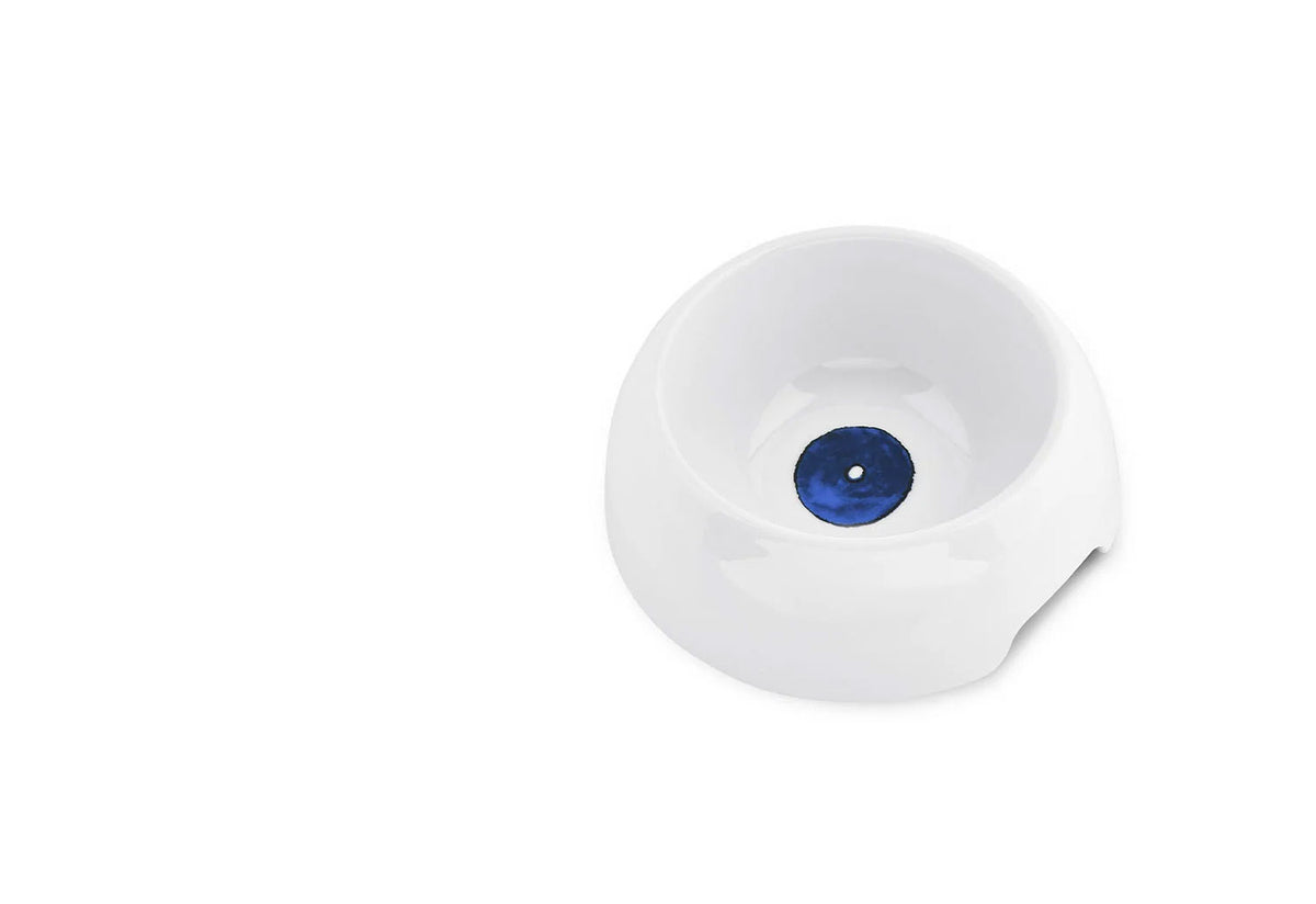 Itsumo Pet | Dog Water Bowl, Naoto fukasawa, Alessi
