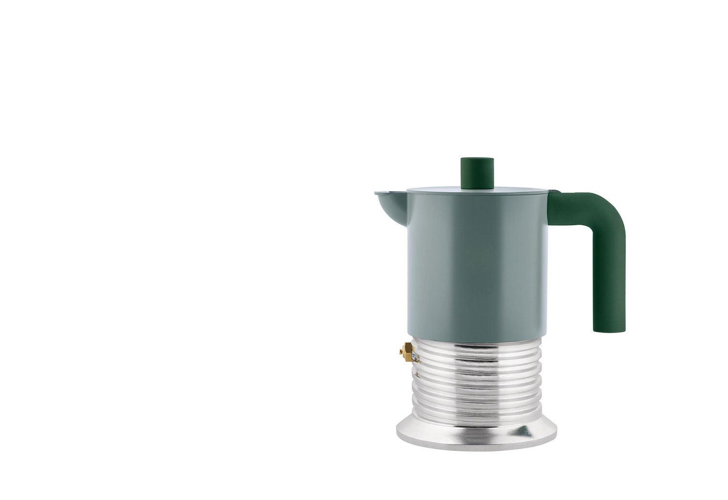 alessi-philippe-malouin-vite-