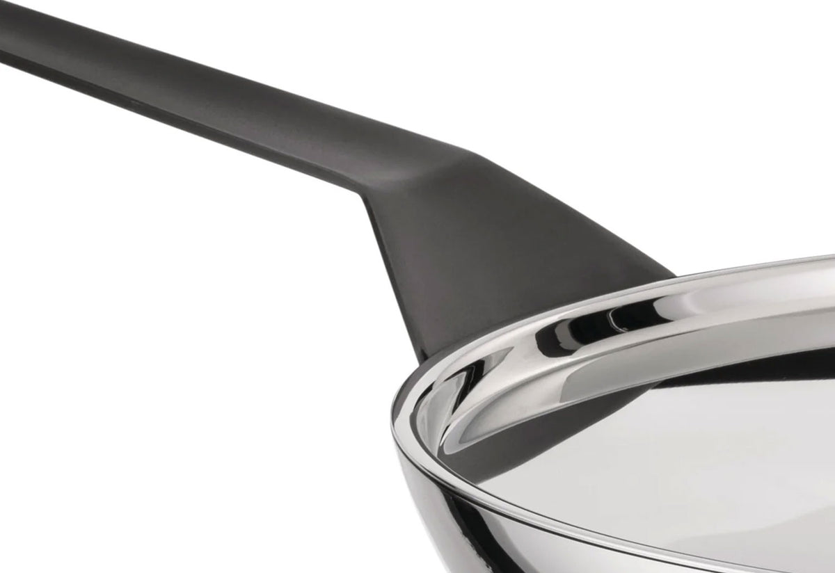La Cintura di Orione, Richard sapper, Alessi