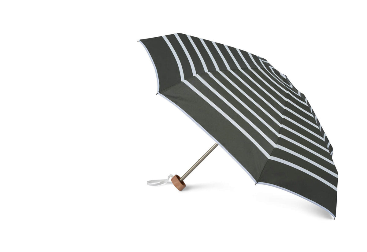 Folding Compact Umbrella, Anatole paris
