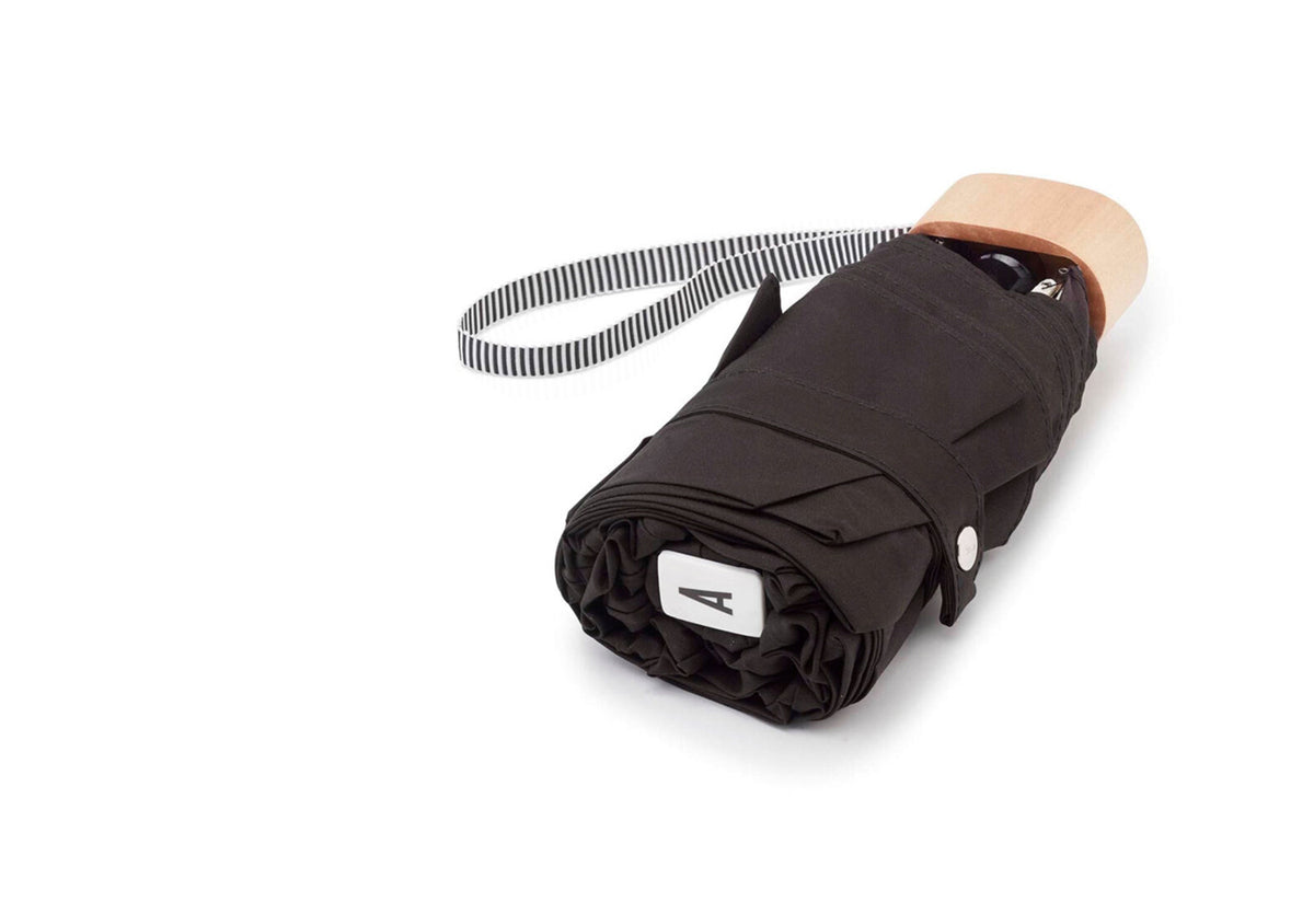 Folding Compact Umbrella, Anatole paris