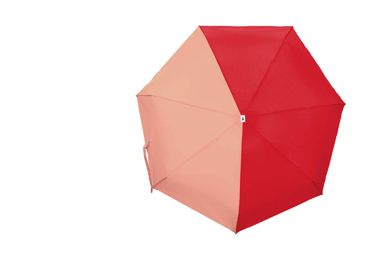 Folding Compact Umbrella, Anatole paris