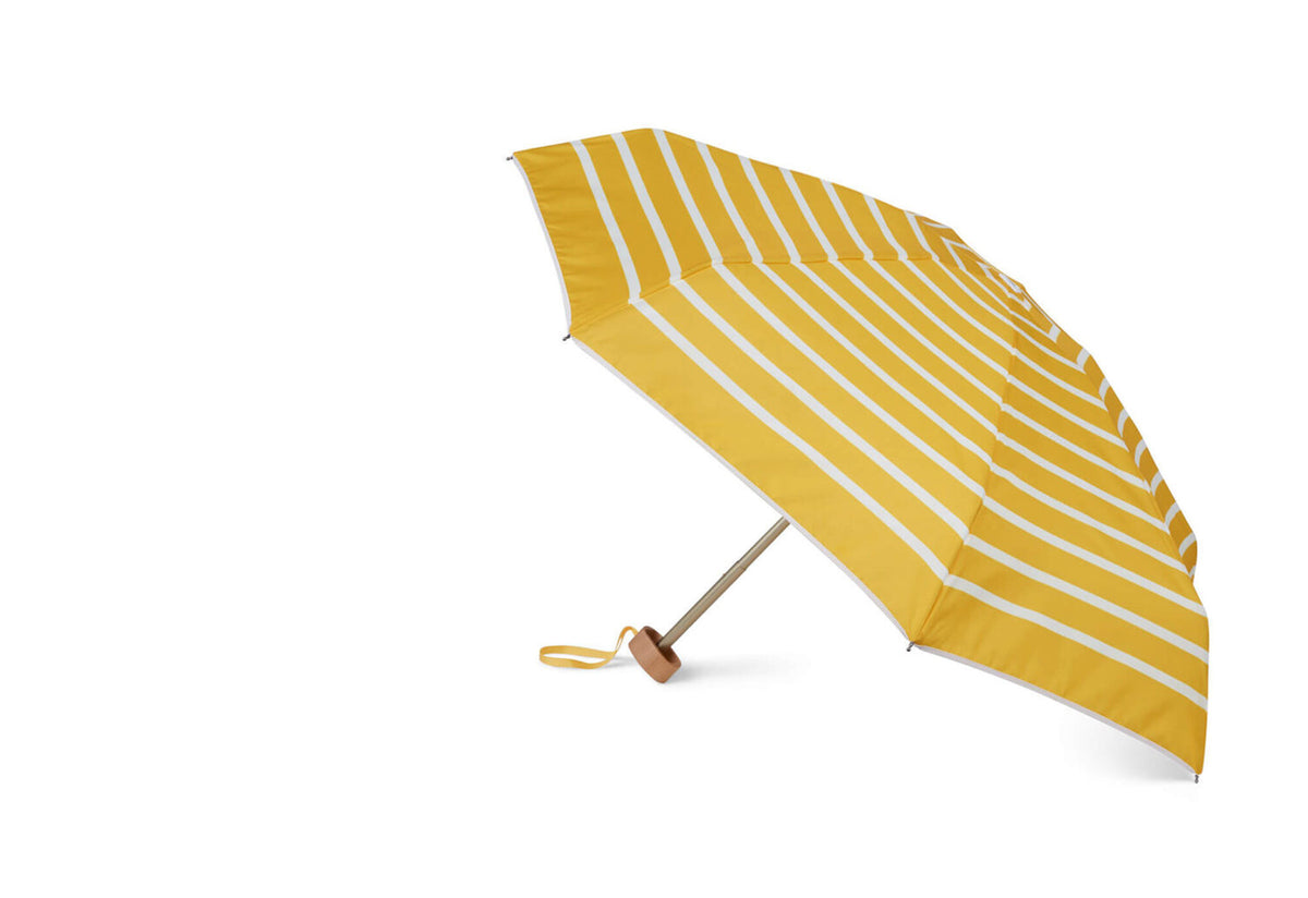 Folding Compact Umbrella, Anatole paris
