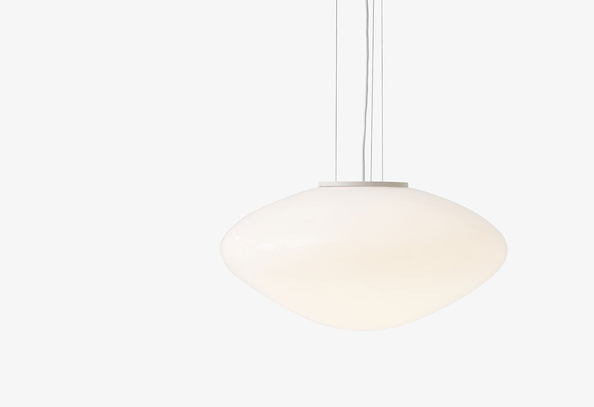 Mist Pendant, All the way to paris, Andtradition