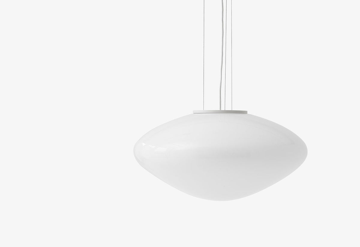 Mist Pendant, All the way to paris, Andtradition