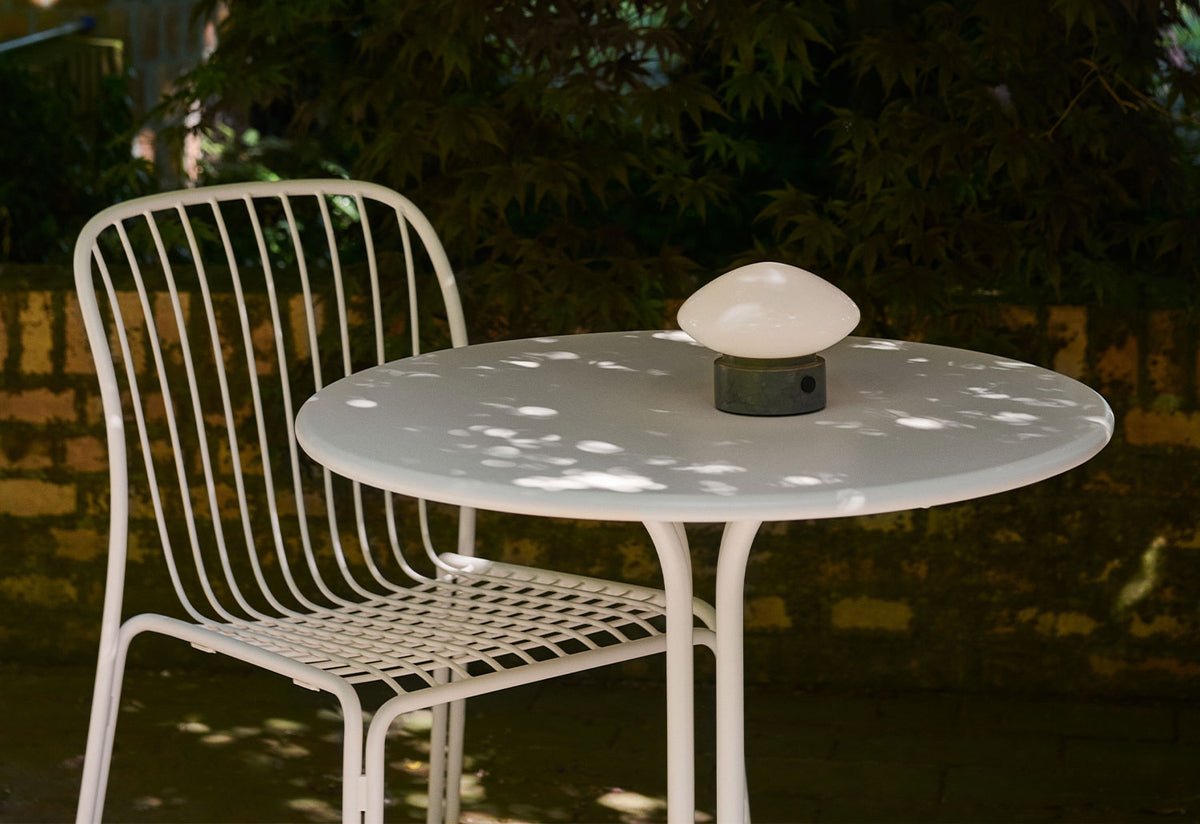 Mist Portable Lamp, All the way to paris, Andtradition