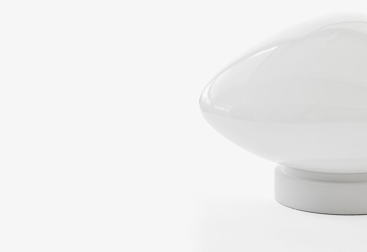 Mist Wall/Ceiling Light, All the way to paris, Andtradition