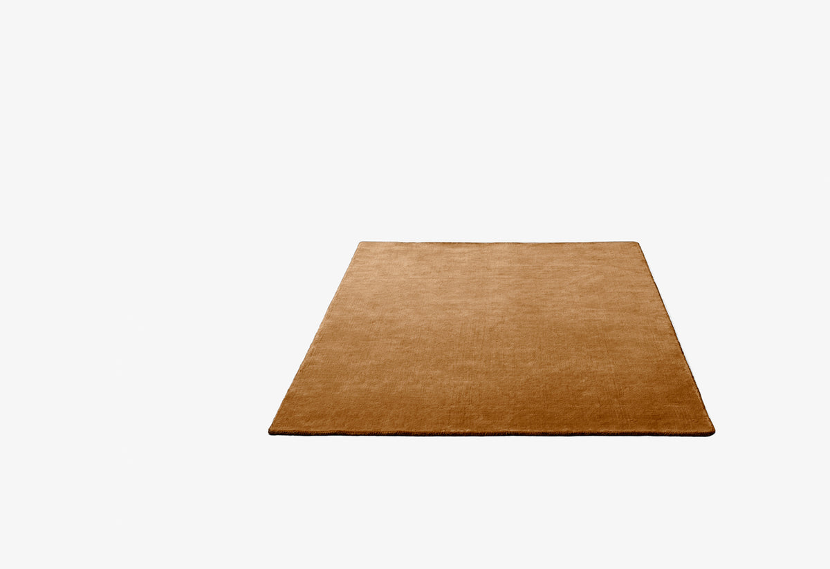 The Moor Rug | Rectangular, All the way to paris, Andtradition